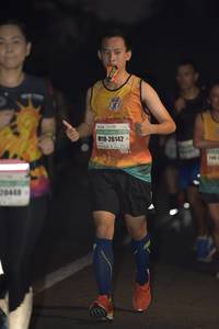 BIB: 26142, 148, 20448
                            <button type="button" onclick="openModal(7624283)" class="btn btn-primary btn-sm float-right btn-popup" data-toggle="modal" data-target=".modal-high-quality">
                        <i class="fas fa-shopping-cart"></i> Add to Cart
                    </button>
                                            <button type="button" onclick="isThisMe(7624283, true)" class="btn btn-success btn-sm float-right btn-popup btn-isme hidden" data-toggle="tooltip" data-placement="bottom" title="นี่คือรูปของคุณใช่ไหม คลิกที่นี่เพื่อเอาเข้าอัลบั้ม">
                        <i class="fas fa-plus"></i> Add to album
                    </button>
                    <button type="button" onclick="isThisMe(7624283, false)" class="btn btn-warning btn-sm float-right btn-popup btn-isnotme hidden">
                        <i class="fas fa-ban"></i> Remove from album
                    </button>