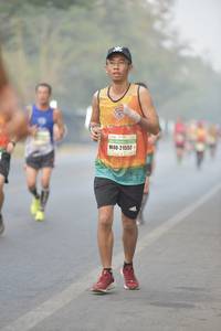 BIB: 21557
                            <button type="button" onclick="openModal(7822158)" class="btn btn-primary btn-sm float-right btn-popup" data-toggle="modal" data-target=".modal-high-quality">
                        <i class="fas fa-shopping-cart"></i> Add to Cart
                    </button>
                                            <button type="button" onclick="isThisMe(7822158, true)" class="btn btn-success btn-sm float-right btn-popup btn-isme hidden" data-toggle="tooltip" data-placement="bottom" title="นี่คือรูปของคุณใช่ไหม คลิกที่นี่เพื่อเอาเข้าอัลบั้ม">
                        <i class="fas fa-plus"></i> Add to album
                    </button>
                    <button type="button" onclick="isThisMe(7822158, false)" class="btn btn-warning btn-sm float-right btn-popup btn-isnotme hidden">
                        <i class="fas fa-ban"></i> Remove from album
                    </button>
