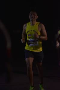 BIB: 46198
                            <button type="button" onclick="openModal(7499132)" class="btn btn-primary btn-sm float-right btn-popup" data-toggle="modal" data-target=".modal-high-quality">
                        <i class="fas fa-shopping-cart"></i> Add to Cart
                    </button>
                                            <button type="button" onclick="isThisMe(7499132, true)" class="btn btn-success btn-sm float-right btn-popup btn-isme hidden" data-toggle="tooltip" data-placement="bottom" title="นี่คือรูปของคุณใช่ไหม คลิกที่นี่เพื่อเอาเข้าอัลบั้ม">
                        <i class="fas fa-plus"></i> Add to album
                    </button>
                    <button type="button" onclick="isThisMe(7499132, false)" class="btn btn-warning btn-sm float-right btn-popup btn-isnotme hidden">
                        <i class="fas fa-ban"></i> Remove from album
                    </button>