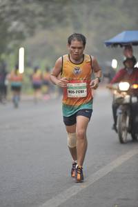 BIB: 21281, 
                            <button type="button" onclick="openModal(7661836)" class="btn btn-primary btn-sm float-right btn-popup" data-toggle="modal" data-target=".modal-high-quality">
                        <i class="fas fa-shopping-cart"></i> Add to Cart
                    </button>
                                            <button type="button" onclick="isThisMe(7661836, true)" class="btn btn-success btn-sm float-right btn-popup btn-isme hidden" data-toggle="tooltip" data-placement="bottom" title="นี่คือรูปของคุณใช่ไหม คลิกที่นี่เพื่อเอาเข้าอัลบั้ม">
                        <i class="fas fa-plus"></i> Add to album
                    </button>
                    <button type="button" onclick="isThisMe(7661836, false)" class="btn btn-warning btn-sm float-right btn-popup btn-isnotme hidden">
                        <i class="fas fa-ban"></i> Remove from album
                    </button>