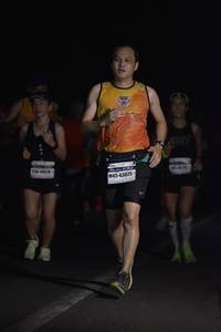 BIB: 494, 1404506, 43025
                            <button type="button" onclick="openModal(7522706)" class="btn btn-primary btn-sm float-right btn-popup" data-toggle="modal" data-target=".modal-high-quality">
                        <i class="fas fa-shopping-cart"></i> Add to Cart
                    </button>
                                            <button type="button" onclick="isThisMe(7522706, true)" class="btn btn-success btn-sm float-right btn-popup btn-isme hidden" data-toggle="tooltip" data-placement="bottom" title="นี่คือรูปของคุณใช่ไหม คลิกที่นี่เพื่อเอาเข้าอัลบั้ม">
                        <i class="fas fa-plus"></i> Add to album
                    </button>
                    <button type="button" onclick="isThisMe(7522706, false)" class="btn btn-warning btn-sm float-right btn-popup btn-isnotme hidden">
                        <i class="fas fa-ban"></i> Remove from album
                    </button>