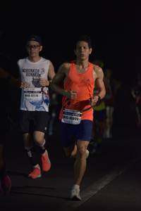 BIB: 47270, 46899
                            <button type="button" onclick="openModal(7503200)" class="btn btn-primary btn-sm float-right btn-popup" data-toggle="modal" data-target=".modal-high-quality">
                        <i class="fas fa-shopping-cart"></i> Add to Cart
                    </button>
                                            <button type="button" onclick="isThisMe(7503200, true)" class="btn btn-success btn-sm float-right btn-popup btn-isme hidden" data-toggle="tooltip" data-placement="bottom" title="นี่คือรูปของคุณใช่ไหม คลิกที่นี่เพื่อเอาเข้าอัลบั้ม">
                        <i class="fas fa-plus"></i> Add to album
                    </button>
                    <button type="button" onclick="isThisMe(7503200, false)" class="btn btn-warning btn-sm float-right btn-popup btn-isnotme hidden">
                        <i class="fas fa-ban"></i> Remove from album
                    </button>