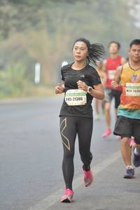 BIB: 2636, 21386
                            <button type="button" onclick="openModal(7823630)" class="btn btn-primary btn-sm float-right btn-popup" data-toggle="modal" data-target=".modal-high-quality">
                        <i class="fas fa-shopping-cart"></i> Add to Cart
                    </button>
                                            <button type="button" onclick="isThisMe(7823630, true)" class="btn btn-success btn-sm float-right btn-popup btn-isme hidden" data-toggle="tooltip" data-placement="bottom" title="นี่คือรูปของคุณใช่ไหม คลิกที่นี่เพื่อเอาเข้าอัลบั้ม">
                        <i class="fas fa-plus"></i> Add to album
                    </button>
                    <button type="button" onclick="isThisMe(7823630, false)" class="btn btn-warning btn-sm float-right btn-popup btn-isnotme hidden">
                        <i class="fas fa-ban"></i> Remove from album
                    </button>