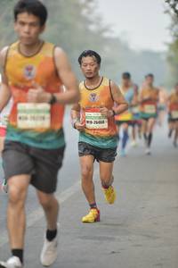 BIB: 26460
                            <button type="button" onclick="openModal(7804914)" class="btn btn-primary btn-sm float-right btn-popup" data-toggle="modal" data-target=".modal-high-quality">
                        <i class="fas fa-shopping-cart"></i> Add to Cart
                    </button>
                                            <button type="button" onclick="isThisMe(7804914, true)" class="btn btn-success btn-sm float-right btn-popup btn-isme hidden" data-toggle="tooltip" data-placement="bottom" title="นี่คือรูปของคุณใช่ไหม คลิกที่นี่เพื่อเอาเข้าอัลบั้ม">
                        <i class="fas fa-plus"></i> Add to album
                    </button>
                    <button type="button" onclick="isThisMe(7804914, false)" class="btn btn-warning btn-sm float-right btn-popup btn-isnotme hidden">
                        <i class="fas fa-ban"></i> Remove from album
                    </button>