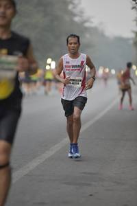 BIB: 46268
                            <button type="button" onclick="openModal(7655629)" class="btn btn-primary btn-sm float-right btn-popup" data-toggle="modal" data-target=".modal-high-quality">
                        <i class="fas fa-shopping-cart"></i> Add to Cart
                    </button>
                                            <button type="button" onclick="isThisMe(7655629, true)" class="btn btn-success btn-sm float-right btn-popup btn-isme hidden" data-toggle="tooltip" data-placement="bottom" title="นี่คือรูปของคุณใช่ไหม คลิกที่นี่เพื่อเอาเข้าอัลบั้ม">
                        <i class="fas fa-plus"></i> Add to album
                    </button>
                    <button type="button" onclick="isThisMe(7655629, false)" class="btn btn-warning btn-sm float-right btn-popup btn-isnotme hidden">
                        <i class="fas fa-ban"></i> Remove from album
                    </button>