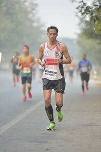 BIB: 45952
                            <button type="button" onclick="openModal(7725901)" class="btn btn-primary btn-sm float-right btn-popup" data-toggle="modal" data-target=".modal-high-quality">
                        <i class="fas fa-shopping-cart"></i> Add to Cart
                    </button>
                                            <button type="button" onclick="isThisMe(7725901, true)" class="btn btn-success btn-sm float-right btn-popup btn-isme hidden" data-toggle="tooltip" data-placement="bottom" title="นี่คือรูปของคุณใช่ไหม คลิกที่นี่เพื่อเอาเข้าอัลบั้ม">
                        <i class="fas fa-plus"></i> Add to album
                    </button>
                    <button type="button" onclick="isThisMe(7725901, false)" class="btn btn-warning btn-sm float-right btn-popup btn-isnotme hidden">
                        <i class="fas fa-ban"></i> Remove from album
                    </button>