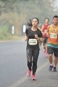 BIB: 2636, 21386
                            <button type="button" onclick="openModal(7823633)" class="btn btn-primary btn-sm float-right btn-popup" data-toggle="modal" data-target=".modal-high-quality">
                        <i class="fas fa-shopping-cart"></i> Add to Cart
                    </button>
                                            <button type="button" onclick="isThisMe(7823633, true)" class="btn btn-success btn-sm float-right btn-popup btn-isme hidden" data-toggle="tooltip" data-placement="bottom" title="นี่คือรูปของคุณใช่ไหม คลิกที่นี่เพื่อเอาเข้าอัลบั้ม">
                        <i class="fas fa-plus"></i> Add to album
                    </button>
                    <button type="button" onclick="isThisMe(7823633, false)" class="btn btn-warning btn-sm float-right btn-popup btn-isnotme hidden">
                        <i class="fas fa-ban"></i> Remove from album
                    </button>