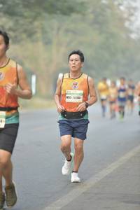 BIB: 26283
                            <button type="button" onclick="openModal(7855854)" class="btn btn-primary btn-sm float-right btn-popup" data-toggle="modal" data-target=".modal-high-quality">
                        <i class="fas fa-shopping-cart"></i> Add to Cart
                    </button>
                                            <button type="button" onclick="isThisMe(7855854, true)" class="btn btn-success btn-sm float-right btn-popup btn-isme hidden" data-toggle="tooltip" data-placement="bottom" title="นี่คือรูปของคุณใช่ไหม คลิกที่นี่เพื่อเอาเข้าอัลบั้ม">
                        <i class="fas fa-plus"></i> Add to album
                    </button>
                    <button type="button" onclick="isThisMe(7855854, false)" class="btn btn-warning btn-sm float-right btn-popup btn-isnotme hidden">
                        <i class="fas fa-ban"></i> Remove from album
                    </button>