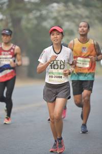 BIB: 26808, 
                            <button type="button" onclick="openModal(7810900)" class="btn btn-primary btn-sm float-right btn-popup" data-toggle="modal" data-target=".modal-high-quality">
                        <i class="fas fa-shopping-cart"></i> Add to Cart
                    </button>
                                            <button type="button" onclick="isThisMe(7810900, true)" class="btn btn-success btn-sm float-right btn-popup btn-isme hidden" data-toggle="tooltip" data-placement="bottom" title="นี่คือรูปของคุณใช่ไหม คลิกที่นี่เพื่อเอาเข้าอัลบั้ม">
                        <i class="fas fa-plus"></i> Add to album
                    </button>
                    <button type="button" onclick="isThisMe(7810900, false)" class="btn btn-warning btn-sm float-right btn-popup btn-isnotme hidden">
                        <i class="fas fa-ban"></i> Remove from album
                    </button>