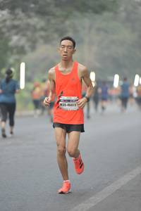 BIB: 46073
                            <button type="button" onclick="openModal(7663633)" class="btn btn-primary btn-sm float-right btn-popup" data-toggle="modal" data-target=".modal-high-quality">
                        <i class="fas fa-shopping-cart"></i> Add to Cart
                    </button>
                                            <button type="button" onclick="isThisMe(7663633, true)" class="btn btn-success btn-sm float-right btn-popup btn-isme hidden" data-toggle="tooltip" data-placement="bottom" title="นี่คือรูปของคุณใช่ไหม คลิกที่นี่เพื่อเอาเข้าอัลบั้ม">
                        <i class="fas fa-plus"></i> Add to album
                    </button>
                    <button type="button" onclick="isThisMe(7663633, false)" class="btn btn-warning btn-sm float-right btn-popup btn-isnotme hidden">
                        <i class="fas fa-ban"></i> Remove from album
                    </button>