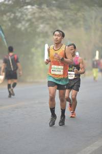 BIB: 27177, 41591
                            <button type="button" onclick="openModal(7763185)" class="btn btn-primary btn-sm float-right btn-popup" data-toggle="modal" data-target=".modal-high-quality">
                        <i class="fas fa-shopping-cart"></i> Add to Cart
                    </button>
                                            <button type="button" onclick="isThisMe(7763185, true)" class="btn btn-success btn-sm float-right btn-popup btn-isme hidden" data-toggle="tooltip" data-placement="bottom" title="นี่คือรูปของคุณใช่ไหม คลิกที่นี่เพื่อเอาเข้าอัลบั้ม">
                        <i class="fas fa-plus"></i> Add to album
                    </button>
                    <button type="button" onclick="isThisMe(7763185, false)" class="btn btn-warning btn-sm float-right btn-popup btn-isnotme hidden">
                        <i class="fas fa-ban"></i> Remove from album
                    </button>