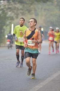 BIB: 21712
                            <button type="button" onclick="openModal(7783908)" class="btn btn-primary btn-sm float-right btn-popup" data-toggle="modal" data-target=".modal-high-quality">
                        <i class="fas fa-shopping-cart"></i> Add to Cart
                    </button>
                                            <button type="button" onclick="isThisMe(7783908, true)" class="btn btn-success btn-sm float-right btn-popup btn-isme hidden" data-toggle="tooltip" data-placement="bottom" title="นี่คือรูปของคุณใช่ไหม คลิกที่นี่เพื่อเอาเข้าอัลบั้ม">
                        <i class="fas fa-plus"></i> Add to album
                    </button>
                    <button type="button" onclick="isThisMe(7783908, false)" class="btn btn-warning btn-sm float-right btn-popup btn-isnotme hidden">
                        <i class="fas fa-ban"></i> Remove from album
                    </button>