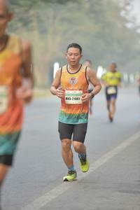 BIB: 21061
                            <button type="button" onclick="openModal(7821437)" class="btn btn-primary btn-sm float-right btn-popup" data-toggle="modal" data-target=".modal-high-quality">
                        <i class="fas fa-shopping-cart"></i> Add to Cart
                    </button>
                                            <button type="button" onclick="isThisMe(7821437, true)" class="btn btn-success btn-sm float-right btn-popup btn-isme hidden" data-toggle="tooltip" data-placement="bottom" title="นี่คือรูปของคุณใช่ไหม คลิกที่นี่เพื่อเอาเข้าอัลบั้ม">
                        <i class="fas fa-plus"></i> Add to album
                    </button>
                    <button type="button" onclick="isThisMe(7821437, false)" class="btn btn-warning btn-sm float-right btn-popup btn-isnotme hidden">
                        <i class="fas fa-ban"></i> Remove from album
                    </button>