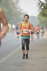 BIB: 2094
                            <button type="button" onclick="openModal(7785382)" class="btn btn-primary btn-sm float-right btn-popup" data-toggle="modal" data-target=".modal-high-quality">
                        <i class="fas fa-shopping-cart"></i> Add to Cart
                    </button>
                                            <button type="button" onclick="isThisMe(7785382, true)" class="btn btn-success btn-sm float-right btn-popup btn-isme hidden" data-toggle="tooltip" data-placement="bottom" title="นี่คือรูปของคุณใช่ไหม คลิกที่นี่เพื่อเอาเข้าอัลบั้ม">
                        <i class="fas fa-plus"></i> Add to album
                    </button>
                    <button type="button" onclick="isThisMe(7785382, false)" class="btn btn-warning btn-sm float-right btn-popup btn-isnotme hidden">
                        <i class="fas fa-ban"></i> Remove from album
                    </button>