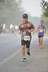 BIB: 22508
                            <button type="button" onclick="openModal(7695857)" class="btn btn-primary btn-sm float-right btn-popup" data-toggle="modal" data-target=".modal-high-quality">
                        <i class="fas fa-shopping-cart"></i> Add to Cart
                    </button>
                                            <button type="button" onclick="isThisMe(7695857, true)" class="btn btn-success btn-sm float-right btn-popup btn-isme hidden" data-toggle="tooltip" data-placement="bottom" title="นี่คือรูปของคุณใช่ไหม คลิกที่นี่เพื่อเอาเข้าอัลบั้ม">
                        <i class="fas fa-plus"></i> Add to album
                    </button>
                    <button type="button" onclick="isThisMe(7695857, false)" class="btn btn-warning btn-sm float-right btn-popup btn-isnotme hidden">
                        <i class="fas fa-ban"></i> Remove from album
                    </button>
