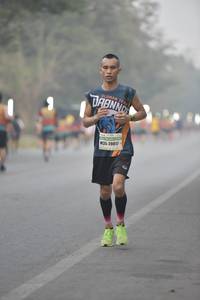 BIB: 20817
                            <button type="button" onclick="openModal(7660307)" class="btn btn-primary btn-sm float-right btn-popup" data-toggle="modal" data-target=".modal-high-quality">
                        <i class="fas fa-shopping-cart"></i> Add to Cart
                    </button>
                                            <button type="button" onclick="isThisMe(7660307, true)" class="btn btn-success btn-sm float-right btn-popup btn-isme hidden" data-toggle="tooltip" data-placement="bottom" title="นี่คือรูปของคุณใช่ไหม คลิกที่นี่เพื่อเอาเข้าอัลบั้ม">
                        <i class="fas fa-plus"></i> Add to album
                    </button>
                    <button type="button" onclick="isThisMe(7660307, false)" class="btn btn-warning btn-sm float-right btn-popup btn-isnotme hidden">
                        <i class="fas fa-ban"></i> Remove from album
                    </button>