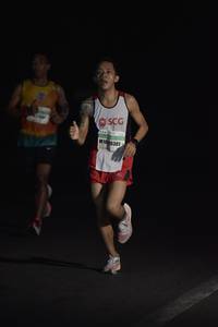 BIB: 1820301
                            <button type="button" onclick="openModal(7597361)" class="btn btn-primary btn-sm float-right btn-popup" data-toggle="modal" data-target=".modal-high-quality">
                        <i class="fas fa-shopping-cart"></i> Add to Cart
                    </button>
                                            <button type="button" onclick="isThisMe(7597361, true)" class="btn btn-success btn-sm float-right btn-popup btn-isme hidden" data-toggle="tooltip" data-placement="bottom" title="นี่คือรูปของคุณใช่ไหม คลิกที่นี่เพื่อเอาเข้าอัลบั้ม">
                        <i class="fas fa-plus"></i> Add to album
                    </button>
                    <button type="button" onclick="isThisMe(7597361, false)" class="btn btn-warning btn-sm float-right btn-popup btn-isnotme hidden">
                        <i class="fas fa-ban"></i> Remove from album
                    </button>
