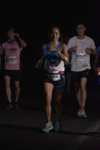 BIB: 425, 40143
                            <button type="button" onclick="openModal(7508134)" class="btn btn-primary btn-sm float-right btn-popup" data-toggle="modal" data-target=".modal-high-quality">
                        <i class="fas fa-shopping-cart"></i> Add to Cart
                    </button>
                                            <button type="button" onclick="isThisMe(7508134, true)" class="btn btn-success btn-sm float-right btn-popup btn-isme hidden" data-toggle="tooltip" data-placement="bottom" title="นี่คือรูปของคุณใช่ไหม คลิกที่นี่เพื่อเอาเข้าอัลบั้ม">
                        <i class="fas fa-plus"></i> Add to album
                    </button>
                    <button type="button" onclick="isThisMe(7508134, false)" class="btn btn-warning btn-sm float-right btn-popup btn-isnotme hidden">
                        <i class="fas fa-ban"></i> Remove from album
                    </button>