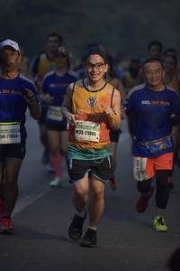 BIB: 21085, 27833, 27600
                            <button type="button" onclick="openModal(7628339)" class="btn btn-primary btn-sm float-right btn-popup" data-toggle="modal" data-target=".modal-high-quality">
                        <i class="fas fa-shopping-cart"></i> Add to Cart
                    </button>
                                            <button type="button" onclick="isThisMe(7628339, true)" class="btn btn-success btn-sm float-right btn-popup btn-isme hidden" data-toggle="tooltip" data-placement="bottom" title="นี่คือรูปของคุณใช่ไหม คลิกที่นี่เพื่อเอาเข้าอัลบั้ม">
                        <i class="fas fa-plus"></i> Add to album
                    </button>
                    <button type="button" onclick="isThisMe(7628339, false)" class="btn btn-warning btn-sm float-right btn-popup btn-isnotme hidden">
                        <i class="fas fa-ban"></i> Remove from album
                    </button>