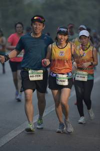 BIB: 20180, 27274, 26907
                            <button type="button" onclick="openModal(7652792)" class="btn btn-primary btn-sm float-right btn-popup" data-toggle="modal" data-target=".modal-high-quality">
                        <i class="fas fa-shopping-cart"></i> Add to Cart
                    </button>
                                            <button type="button" onclick="isThisMe(7652792, true)" class="btn btn-success btn-sm float-right btn-popup btn-isme hidden" data-toggle="tooltip" data-placement="bottom" title="นี่คือรูปของคุณใช่ไหม คลิกที่นี่เพื่อเอาเข้าอัลบั้ม">
                        <i class="fas fa-plus"></i> Add to album
                    </button>
                    <button type="button" onclick="isThisMe(7652792, false)" class="btn btn-warning btn-sm float-right btn-popup btn-isnotme hidden">
                        <i class="fas fa-ban"></i> Remove from album
                    </button>