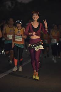 BIB: 20285, 2002
                            <button type="button" onclick="openModal(7626018)" class="btn btn-primary btn-sm float-right btn-popup" data-toggle="modal" data-target=".modal-high-quality">
                        <i class="fas fa-shopping-cart"></i> Add to Cart
                    </button>
                                            <button type="button" onclick="isThisMe(7626018, true)" class="btn btn-success btn-sm float-right btn-popup btn-isme hidden" data-toggle="tooltip" data-placement="bottom" title="นี่คือรูปของคุณใช่ไหม คลิกที่นี่เพื่อเอาเข้าอัลบั้ม">
                        <i class="fas fa-plus"></i> Add to album
                    </button>
                    <button type="button" onclick="isThisMe(7626018, false)" class="btn btn-warning btn-sm float-right btn-popup btn-isnotme hidden">
                        <i class="fas fa-ban"></i> Remove from album
                    </button>