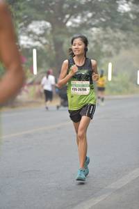 BIB: 26796
                            <button type="button" onclick="openModal(7671603)" class="btn btn-primary btn-sm float-right btn-popup" data-toggle="modal" data-target=".modal-high-quality">
                        <i class="fas fa-shopping-cart"></i> Add to Cart
                    </button>
                                            <button type="button" onclick="isThisMe(7671603, true)" class="btn btn-success btn-sm float-right btn-popup btn-isme hidden" data-toggle="tooltip" data-placement="bottom" title="นี่คือรูปของคุณใช่ไหม คลิกที่นี่เพื่อเอาเข้าอัลบั้ม">
                        <i class="fas fa-plus"></i> Add to album
                    </button>
                    <button type="button" onclick="isThisMe(7671603, false)" class="btn btn-warning btn-sm float-right btn-popup btn-isnotme hidden">
                        <i class="fas fa-ban"></i> Remove from album
                    </button>