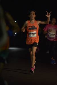 BIB: 41054
                            <button type="button" onclick="openModal(7499322)" class="btn btn-primary btn-sm float-right btn-popup" data-toggle="modal" data-target=".modal-high-quality">
                        <i class="fas fa-shopping-cart"></i> Add to Cart
                    </button>
                                            <button type="button" onclick="isThisMe(7499322, true)" class="btn btn-success btn-sm float-right btn-popup btn-isme hidden" data-toggle="tooltip" data-placement="bottom" title="นี่คือรูปของคุณใช่ไหม คลิกที่นี่เพื่อเอาเข้าอัลบั้ม">
                        <i class="fas fa-plus"></i> Add to album
                    </button>
                    <button type="button" onclick="isThisMe(7499322, false)" class="btn btn-warning btn-sm float-right btn-popup btn-isnotme hidden">
                        <i class="fas fa-ban"></i> Remove from album
                    </button>