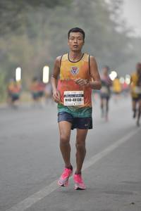 BIB: 48138
                            <button type="button" onclick="openModal(7660183)" class="btn btn-primary btn-sm float-right btn-popup" data-toggle="modal" data-target=".modal-high-quality">
                        <i class="fas fa-shopping-cart"></i> Add to Cart
                    </button>
                                            <button type="button" onclick="isThisMe(7660183, true)" class="btn btn-success btn-sm float-right btn-popup btn-isme hidden" data-toggle="tooltip" data-placement="bottom" title="นี่คือรูปของคุณใช่ไหม คลิกที่นี่เพื่อเอาเข้าอัลบั้ม">
                        <i class="fas fa-plus"></i> Add to album
                    </button>
                    <button type="button" onclick="isThisMe(7660183, false)" class="btn btn-warning btn-sm float-right btn-popup btn-isnotme hidden">
                        <i class="fas fa-ban"></i> Remove from album
                    </button>
