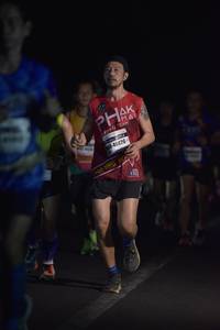 BIB: 46826
                            <button type="button" onclick="openModal(7503006)" class="btn btn-primary btn-sm float-right btn-popup" data-toggle="modal" data-target=".modal-high-quality">
                        <i class="fas fa-shopping-cart"></i> Add to Cart
                    </button>
                                            <button type="button" onclick="isThisMe(7503006, true)" class="btn btn-success btn-sm float-right btn-popup btn-isme hidden" data-toggle="tooltip" data-placement="bottom" title="นี่คือรูปของคุณใช่ไหม คลิกที่นี่เพื่อเอาเข้าอัลบั้ม">
                        <i class="fas fa-plus"></i> Add to album
                    </button>
                    <button type="button" onclick="isThisMe(7503006, false)" class="btn btn-warning btn-sm float-right btn-popup btn-isnotme hidden">
                        <i class="fas fa-ban"></i> Remove from album
                    </button>