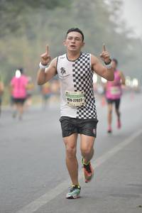BIB: 27923
                            <button type="button" onclick="openModal(7664824)" class="btn btn-primary btn-sm float-right btn-popup" data-toggle="modal" data-target=".modal-high-quality">
                        <i class="fas fa-shopping-cart"></i> Add to Cart
                    </button>
                                            <button type="button" onclick="isThisMe(7664824, true)" class="btn btn-success btn-sm float-right btn-popup btn-isme hidden" data-toggle="tooltip" data-placement="bottom" title="นี่คือรูปของคุณใช่ไหม คลิกที่นี่เพื่อเอาเข้าอัลบั้ม">
                        <i class="fas fa-plus"></i> Add to album
                    </button>
                    <button type="button" onclick="isThisMe(7664824, false)" class="btn btn-warning btn-sm float-right btn-popup btn-isnotme hidden">
                        <i class="fas fa-ban"></i> Remove from album
                    </button>