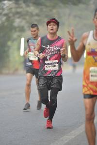 BIB: 41643
                            <button type="button" onclick="openModal(7682344)" class="btn btn-primary btn-sm float-right btn-popup" data-toggle="modal" data-target=".modal-high-quality">
                        <i class="fas fa-shopping-cart"></i> Add to Cart
                    </button>
                                            <button type="button" onclick="isThisMe(7682344, true)" class="btn btn-success btn-sm float-right btn-popup btn-isme hidden" data-toggle="tooltip" data-placement="bottom" title="นี่คือรูปของคุณใช่ไหม คลิกที่นี่เพื่อเอาเข้าอัลบั้ม">
                        <i class="fas fa-plus"></i> Add to album
                    </button>
                    <button type="button" onclick="isThisMe(7682344, false)" class="btn btn-warning btn-sm float-right btn-popup btn-isnotme hidden">
                        <i class="fas fa-ban"></i> Remove from album
                    </button>