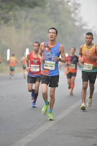 BIB: 21137
                            <button type="button" onclick="openModal(7670814)" class="btn btn-primary btn-sm float-right btn-popup" data-toggle="modal" data-target=".modal-high-quality">
                        <i class="fas fa-shopping-cart"></i> Add to Cart
                    </button>
                                            <button type="button" onclick="isThisMe(7670814, true)" class="btn btn-success btn-sm float-right btn-popup btn-isme hidden" data-toggle="tooltip" data-placement="bottom" title="นี่คือรูปของคุณใช่ไหม คลิกที่นี่เพื่อเอาเข้าอัลบั้ม">
                        <i class="fas fa-plus"></i> Add to album
                    </button>
                    <button type="button" onclick="isThisMe(7670814, false)" class="btn btn-warning btn-sm float-right btn-popup btn-isnotme hidden">
                        <i class="fas fa-ban"></i> Remove from album
                    </button>