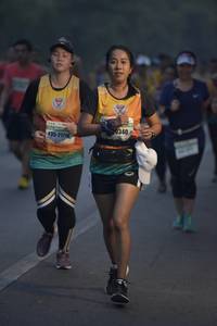 BIB: 0340, 21718
                            <button type="button" onclick="openModal(7628920)" class="btn btn-primary btn-sm float-right btn-popup" data-toggle="modal" data-target=".modal-high-quality">
                        <i class="fas fa-shopping-cart"></i> Add to Cart
                    </button>
                                            <button type="button" onclick="isThisMe(7628920, true)" class="btn btn-success btn-sm float-right btn-popup btn-isme hidden" data-toggle="tooltip" data-placement="bottom" title="นี่คือรูปของคุณใช่ไหม คลิกที่นี่เพื่อเอาเข้าอัลบั้ม">
                        <i class="fas fa-plus"></i> Add to album
                    </button>
                    <button type="button" onclick="isThisMe(7628920, false)" class="btn btn-warning btn-sm float-right btn-popup btn-isnotme hidden">
                        <i class="fas fa-ban"></i> Remove from album
                    </button>