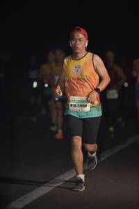 BIB: 21990
                            <button type="button" onclick="openModal(7618732)" class="btn btn-primary btn-sm float-right btn-popup" data-toggle="modal" data-target=".modal-high-quality">
                        <i class="fas fa-shopping-cart"></i> Add to Cart
                    </button>
                                            <button type="button" onclick="isThisMe(7618732, true)" class="btn btn-success btn-sm float-right btn-popup btn-isme hidden" data-toggle="tooltip" data-placement="bottom" title="นี่คือรูปของคุณใช่ไหม คลิกที่นี่เพื่อเอาเข้าอัลบั้ม">
                        <i class="fas fa-plus"></i> Add to album
                    </button>
                    <button type="button" onclick="isThisMe(7618732, false)" class="btn btn-warning btn-sm float-right btn-popup btn-isnotme hidden">
                        <i class="fas fa-ban"></i> Remove from album
                    </button>