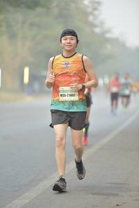 BIB: 21807
                            <button type="button" onclick="openModal(7777706)" class="btn btn-primary btn-sm float-right btn-popup" data-toggle="modal" data-target=".modal-high-quality">
                        <i class="fas fa-shopping-cart"></i> Add to Cart
                    </button>
                                            <button type="button" onclick="isThisMe(7777706, true)" class="btn btn-success btn-sm float-right btn-popup btn-isme hidden" data-toggle="tooltip" data-placement="bottom" title="นี่คือรูปของคุณใช่ไหม คลิกที่นี่เพื่อเอาเข้าอัลบั้ม">
                        <i class="fas fa-plus"></i> Add to album
                    </button>
                    <button type="button" onclick="isThisMe(7777706, false)" class="btn btn-warning btn-sm float-right btn-popup btn-isnotme hidden">
                        <i class="fas fa-ban"></i> Remove from album
                    </button>