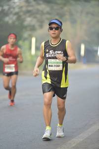 BIB: 21361
                            <button type="button" onclick="openModal(7851306)" class="btn btn-primary btn-sm float-right btn-popup" data-toggle="modal" data-target=".modal-high-quality">
                        <i class="fas fa-shopping-cart"></i> Add to Cart
                    </button>
                                            <button type="button" onclick="isThisMe(7851306, true)" class="btn btn-success btn-sm float-right btn-popup btn-isme hidden" data-toggle="tooltip" data-placement="bottom" title="นี่คือรูปของคุณใช่ไหม คลิกที่นี่เพื่อเอาเข้าอัลบั้ม">
                        <i class="fas fa-plus"></i> Add to album
                    </button>
                    <button type="button" onclick="isThisMe(7851306, false)" class="btn btn-warning btn-sm float-right btn-popup btn-isnotme hidden">
                        <i class="fas fa-ban"></i> Remove from album
                    </button>