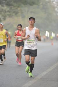 BIB: 25815
                            <button type="button" onclick="openModal(7681272)" class="btn btn-primary btn-sm float-right btn-popup" data-toggle="modal" data-target=".modal-high-quality">
                        <i class="fas fa-shopping-cart"></i> Add to Cart
                    </button>
                                            <button type="button" onclick="isThisMe(7681272, true)" class="btn btn-success btn-sm float-right btn-popup btn-isme hidden" data-toggle="tooltip" data-placement="bottom" title="นี่คือรูปของคุณใช่ไหม คลิกที่นี่เพื่อเอาเข้าอัลบั้ม">
                        <i class="fas fa-plus"></i> Add to album
                    </button>
                    <button type="button" onclick="isThisMe(7681272, false)" class="btn btn-warning btn-sm float-right btn-popup btn-isnotme hidden">
                        <i class="fas fa-ban"></i> Remove from album
                    </button>