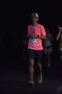 BIB: 41667
                            <button type="button" onclick="openModal(7508149)" class="btn btn-primary btn-sm float-right btn-popup" data-toggle="modal" data-target=".modal-high-quality">
                        <i class="fas fa-shopping-cart"></i> Add to Cart
                    </button>
                                            <button type="button" onclick="isThisMe(7508149, true)" class="btn btn-success btn-sm float-right btn-popup btn-isme hidden" data-toggle="tooltip" data-placement="bottom" title="นี่คือรูปของคุณใช่ไหม คลิกที่นี่เพื่อเอาเข้าอัลบั้ม">
                        <i class="fas fa-plus"></i> Add to album
                    </button>
                    <button type="button" onclick="isThisMe(7508149, false)" class="btn btn-warning btn-sm float-right btn-popup btn-isnotme hidden">
                        <i class="fas fa-ban"></i> Remove from album
                    </button>