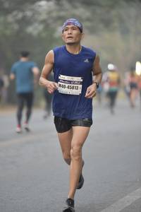 BIB: 45813
                            <button type="button" onclick="openModal(7663134)" class="btn btn-primary btn-sm float-right btn-popup" data-toggle="modal" data-target=".modal-high-quality">
                        <i class="fas fa-shopping-cart"></i> Add to Cart
                    </button>
                                            <button type="button" onclick="isThisMe(7663134, true)" class="btn btn-success btn-sm float-right btn-popup btn-isme hidden" data-toggle="tooltip" data-placement="bottom" title="นี่คือรูปของคุณใช่ไหม คลิกที่นี่เพื่อเอาเข้าอัลบั้ม">
                        <i class="fas fa-plus"></i> Add to album
                    </button>
                    <button type="button" onclick="isThisMe(7663134, false)" class="btn btn-warning btn-sm float-right btn-popup btn-isnotme hidden">
                        <i class="fas fa-ban"></i> Remove from album
                    </button>