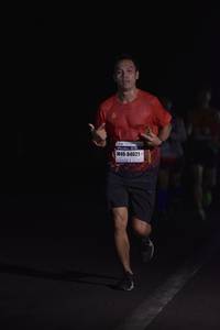 BIB: 84021
                            <button type="button" onclick="openModal(7500738)" class="btn btn-primary btn-sm float-right btn-popup" data-toggle="modal" data-target=".modal-high-quality">
                        <i class="fas fa-shopping-cart"></i> Add to Cart
                    </button>
                                            <button type="button" onclick="isThisMe(7500738, true)" class="btn btn-success btn-sm float-right btn-popup btn-isme hidden" data-toggle="tooltip" data-placement="bottom" title="นี่คือรูปของคุณใช่ไหม คลิกที่นี่เพื่อเอาเข้าอัลบั้ม">
                        <i class="fas fa-plus"></i> Add to album
                    </button>
                    <button type="button" onclick="isThisMe(7500738, false)" class="btn btn-warning btn-sm float-right btn-popup btn-isnotme hidden">
                        <i class="fas fa-ban"></i> Remove from album
                    </button>