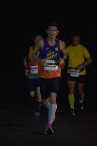 BIB: 47904
                            <button type="button" onclick="openModal(7499627)" class="btn btn-primary btn-sm float-right btn-popup" data-toggle="modal" data-target=".modal-high-quality">
                        <i class="fas fa-shopping-cart"></i> Add to Cart
                    </button>
                                            <button type="button" onclick="isThisMe(7499627, true)" class="btn btn-success btn-sm float-right btn-popup btn-isme hidden" data-toggle="tooltip" data-placement="bottom" title="นี่คือรูปของคุณใช่ไหม คลิกที่นี่เพื่อเอาเข้าอัลบั้ม">
                        <i class="fas fa-plus"></i> Add to album
                    </button>
                    <button type="button" onclick="isThisMe(7499627, false)" class="btn btn-warning btn-sm float-right btn-popup btn-isnotme hidden">
                        <i class="fas fa-ban"></i> Remove from album
                    </button>