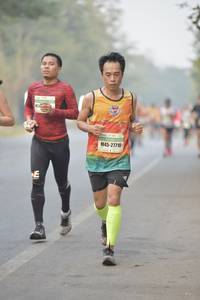 BIB: 27710
                            <button type="button" onclick="openModal(7793246)" class="btn btn-primary btn-sm float-right btn-popup" data-toggle="modal" data-target=".modal-high-quality">
                        <i class="fas fa-shopping-cart"></i> Add to Cart
                    </button>
                                            <button type="button" onclick="isThisMe(7793246, true)" class="btn btn-success btn-sm float-right btn-popup btn-isme hidden" data-toggle="tooltip" data-placement="bottom" title="นี่คือรูปของคุณใช่ไหม คลิกที่นี่เพื่อเอาเข้าอัลบั้ม">
                        <i class="fas fa-plus"></i> Add to album
                    </button>
                    <button type="button" onclick="isThisMe(7793246, false)" class="btn btn-warning btn-sm float-right btn-popup btn-isnotme hidden">
                        <i class="fas fa-ban"></i> Remove from album
                    </button>