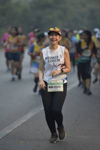 BIB: 22211
                            <button type="button" onclick="openModal(7653953)" class="btn btn-primary btn-sm float-right btn-popup" data-toggle="modal" data-target=".modal-high-quality">
                        <i class="fas fa-shopping-cart"></i> Add to Cart
                    </button>
                                            <button type="button" onclick="isThisMe(7653953, true)" class="btn btn-success btn-sm float-right btn-popup btn-isme hidden" data-toggle="tooltip" data-placement="bottom" title="นี่คือรูปของคุณใช่ไหม คลิกที่นี่เพื่อเอาเข้าอัลบั้ม">
                        <i class="fas fa-plus"></i> Add to album
                    </button>
                    <button type="button" onclick="isThisMe(7653953, false)" class="btn btn-warning btn-sm float-right btn-popup btn-isnotme hidden">
                        <i class="fas fa-ban"></i> Remove from album
                    </button>