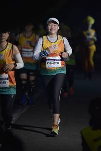 BIB: 45282, 540
                            <button type="button" onclick="openModal(7524269)" class="btn btn-primary btn-sm float-right btn-popup" data-toggle="modal" data-target=".modal-high-quality">
                        <i class="fas fa-shopping-cart"></i> Add to Cart
                    </button>
                                            <button type="button" onclick="isThisMe(7524269, true)" class="btn btn-success btn-sm float-right btn-popup btn-isme hidden" data-toggle="tooltip" data-placement="bottom" title="นี่คือรูปของคุณใช่ไหม คลิกที่นี่เพื่อเอาเข้าอัลบั้ม">
                        <i class="fas fa-plus"></i> Add to album
                    </button>
                    <button type="button" onclick="isThisMe(7524269, false)" class="btn btn-warning btn-sm float-right btn-popup btn-isnotme hidden">
                        <i class="fas fa-ban"></i> Remove from album
                    </button>
