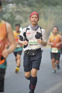 BIB: 21737
                            <button type="button" onclick="openModal(7861314)" class="btn btn-primary btn-sm float-right btn-popup" data-toggle="modal" data-target=".modal-high-quality">
                        <i class="fas fa-shopping-cart"></i> Add to Cart
                    </button>
                                            <button type="button" onclick="isThisMe(7861314, true)" class="btn btn-success btn-sm float-right btn-popup btn-isme hidden" data-toggle="tooltip" data-placement="bottom" title="นี่คือรูปของคุณใช่ไหม คลิกที่นี่เพื่อเอาเข้าอัลบั้ม">
                        <i class="fas fa-plus"></i> Add to album
                    </button>
                    <button type="button" onclick="isThisMe(7861314, false)" class="btn btn-warning btn-sm float-right btn-popup btn-isnotme hidden">
                        <i class="fas fa-ban"></i> Remove from album
                    </button>