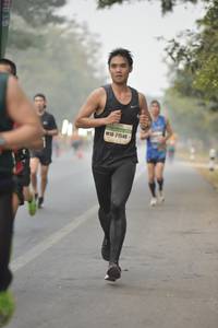 BIB: 21548, 
                            <button type="button" onclick="openModal(7673126)" class="btn btn-primary btn-sm float-right btn-popup" data-toggle="modal" data-target=".modal-high-quality">
                        <i class="fas fa-shopping-cart"></i> Add to Cart
                    </button>
                                            <button type="button" onclick="isThisMe(7673126, true)" class="btn btn-success btn-sm float-right btn-popup btn-isme hidden" data-toggle="tooltip" data-placement="bottom" title="นี่คือรูปของคุณใช่ไหม คลิกที่นี่เพื่อเอาเข้าอัลบั้ม">
                        <i class="fas fa-plus"></i> Add to album
                    </button>
                    <button type="button" onclick="isThisMe(7673126, false)" class="btn btn-warning btn-sm float-right btn-popup btn-isnotme hidden">
                        <i class="fas fa-ban"></i> Remove from album
                    </button>