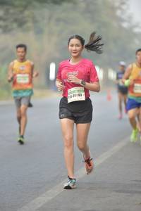 BIB: 20083
                            <button type="button" onclick="openModal(7808243)" class="btn btn-primary btn-sm float-right btn-popup" data-toggle="modal" data-target=".modal-high-quality">
                        <i class="fas fa-shopping-cart"></i> Add to Cart
                    </button>
                                            <button type="button" onclick="isThisMe(7808243, true)" class="btn btn-success btn-sm float-right btn-popup btn-isme hidden" data-toggle="tooltip" data-placement="bottom" title="นี่คือรูปของคุณใช่ไหม คลิกที่นี่เพื่อเอาเข้าอัลบั้ม">
                        <i class="fas fa-plus"></i> Add to album
                    </button>
                    <button type="button" onclick="isThisMe(7808243, false)" class="btn btn-warning btn-sm float-right btn-popup btn-isnotme hidden">
                        <i class="fas fa-ban"></i> Remove from album
                    </button>