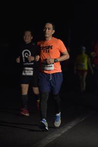 BIB: 46464
                            <button type="button" onclick="openModal(7595323)" class="btn btn-primary btn-sm float-right btn-popup" data-toggle="modal" data-target=".modal-high-quality">
                        <i class="fas fa-shopping-cart"></i> Add to Cart
                    </button>
                                            <button type="button" onclick="isThisMe(7595323, true)" class="btn btn-success btn-sm float-right btn-popup btn-isme hidden" data-toggle="tooltip" data-placement="bottom" title="นี่คือรูปของคุณใช่ไหม คลิกที่นี่เพื่อเอาเข้าอัลบั้ม">
                        <i class="fas fa-plus"></i> Add to album
                    </button>
                    <button type="button" onclick="isThisMe(7595323, false)" class="btn btn-warning btn-sm float-right btn-popup btn-isnotme hidden">
                        <i class="fas fa-ban"></i> Remove from album
                    </button>