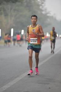 BIB: 48138
                            <button type="button" onclick="openModal(7659703)" class="btn btn-primary btn-sm float-right btn-popup" data-toggle="modal" data-target=".modal-high-quality">
                        <i class="fas fa-shopping-cart"></i> Add to Cart
                    </button>
                                            <button type="button" onclick="isThisMe(7659703, true)" class="btn btn-success btn-sm float-right btn-popup btn-isme hidden" data-toggle="tooltip" data-placement="bottom" title="นี่คือรูปของคุณใช่ไหม คลิกที่นี่เพื่อเอาเข้าอัลบั้ม">
                        <i class="fas fa-plus"></i> Add to album
                    </button>
                    <button type="button" onclick="isThisMe(7659703, false)" class="btn btn-warning btn-sm float-right btn-popup btn-isnotme hidden">
                        <i class="fas fa-ban"></i> Remove from album
                    </button>