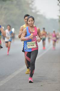 BIB: 20266
                            <button type="button" onclick="openModal(7687957)" class="btn btn-primary btn-sm float-right btn-popup" data-toggle="modal" data-target=".modal-high-quality">
                        <i class="fas fa-shopping-cart"></i> Add to Cart
                    </button>
                                            <button type="button" onclick="isThisMe(7687957, true)" class="btn btn-success btn-sm float-right btn-popup btn-isme hidden" data-toggle="tooltip" data-placement="bottom" title="นี่คือรูปของคุณใช่ไหม คลิกที่นี่เพื่อเอาเข้าอัลบั้ม">
                        <i class="fas fa-plus"></i> Add to album
                    </button>
                    <button type="button" onclick="isThisMe(7687957, false)" class="btn btn-warning btn-sm float-right btn-popup btn-isnotme hidden">
                        <i class="fas fa-ban"></i> Remove from album
                    </button>